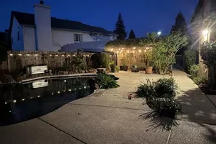 8772 Newry Ct, Elk Grove, CA 95624 - Photo 88