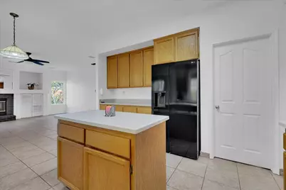 8772 Newry Court, Elk Grove, CA 95624 - Photo 16