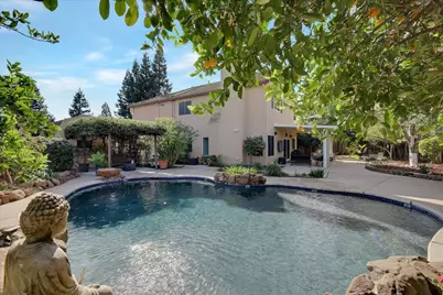 8772 Newry Court, Elk Grove, CA 95624 - Photo 70