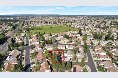 8772 Newry Court, Elk Grove, CA 95624 - Photo 84