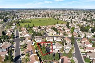 8772 Newry Ct, Elk Grove, CA 95624 - Photo 84