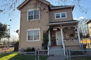 521 N Van Buren St, Stockton, CA 95203 - Photo 2