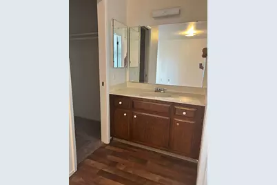 617 Carignane Court, Lodi, CA 95240 - Photo 24