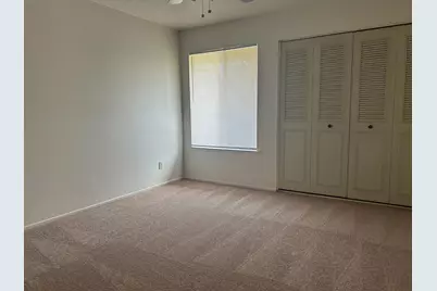 617 Carignane Court, Lodi, CA 95240 - Photo 14