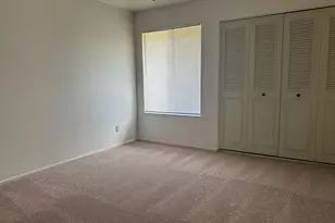 617 Carignane Ct, Lodi, CA 95240 - Photo 14