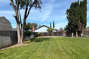 617 Carignane Ct, Lodi, CA 95240 - Photo 32