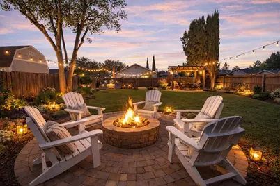 617 Carignane Court, Lodi, CA 95240 - Photo 4