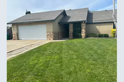 617 Carignane Court, Lodi, CA 95240 - Photo 12