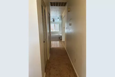 617 Carignane Court, Lodi, CA 95240 - Photo 20