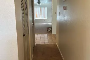 617 Carignane Ct, Lodi, CA 95240 - Photo 20