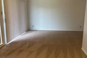 617 Carignane Ct, Lodi, CA 95240 - Photo 8