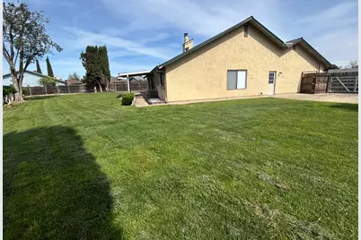 617 Carignane Court, Lodi, CA 95240 - Photo 30