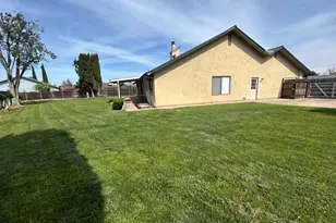 617 Carignane Ct, Lodi, CA 95240 - Photo 30