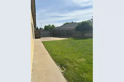 617 Carignane Court, Lodi, CA 95240 - Photo 26