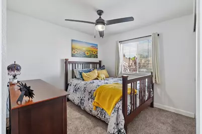 6334 Laguna Mirage Lane, Elk Grove, CA 95758 - Photo 36