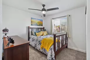 6334 Laguna Mirage Ln, Elk Grove, CA 95758 - Photo 36