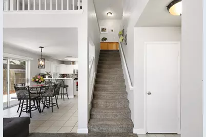 6334 Laguna Mirage Lane, Elk Grove, CA 95758 - Photo 22