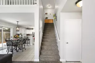 6334 Laguna Mirage Ln, Elk Grove, CA 95758 - Photo 22