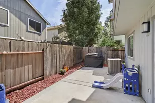 6334 Laguna Mirage Ln, Elk Grove, CA 95758 - Photo 42