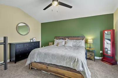 6334 Laguna Mirage Lane, Elk Grove, CA 95758 - Photo 28