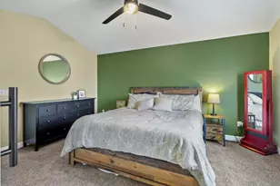 6334 Laguna Mirage Ln, Elk Grove, CA 95758 - Photo 28