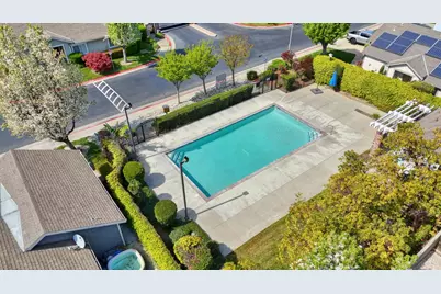 6334 Laguna Mirage Lane, Elk Grove, CA 95758 - Photo 58