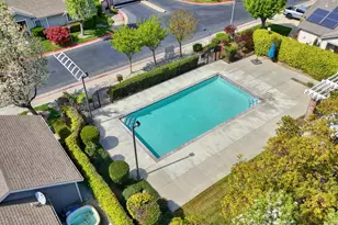 6334 Laguna Mirage Ln, Elk Grove, CA 95758 - Photo 58