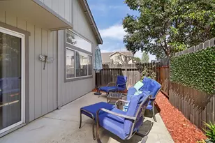 6334 Laguna Mirage Ln, Elk Grove, CA 95758 - Photo 38