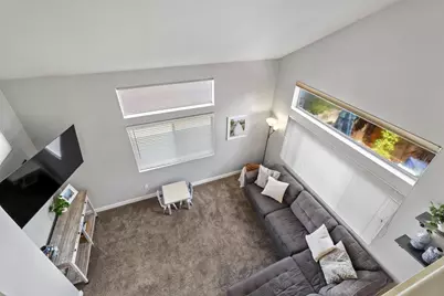 6334 Laguna Mirage Lane, Elk Grove, CA 95758 - Photo 26