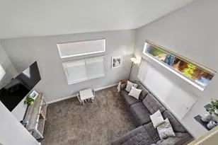 6334 Laguna Mirage Ln, Elk Grove, CA 95758 - Photo 26