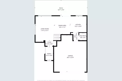 6334 Laguna Mirage Lane, Elk Grove, CA 95758 - Photo 60