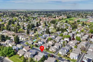 6334 Laguna Mirage Ln, Elk Grove, CA 95758 - Photo 54