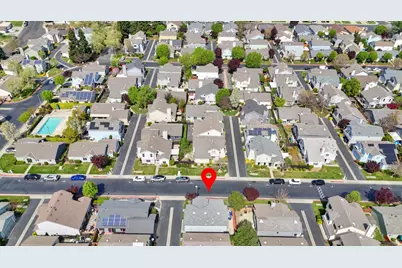 6334 Laguna Mirage Lane, Elk Grove, CA 95758 - Photo 52