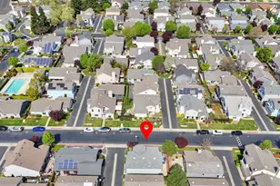 6334 Laguna Mirage Ln, Elk Grove, CA 95758 - Photo 52