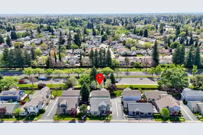 6334 Laguna Mirage Lane, Elk Grove, CA 95758 - Photo 50