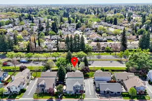 6334 Laguna Mirage Ln, Elk Grove, CA 95758 - Photo 50