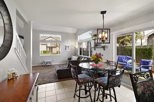 6334 Laguna Mirage Ln, Elk Grove, CA 95758 - Photo 14