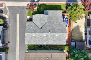 6334 Laguna Mirage Ln, Elk Grove, CA 95758 - Photo 48