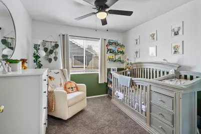 6334 Laguna Mirage Lane, Elk Grove, CA 95758 - Photo 34