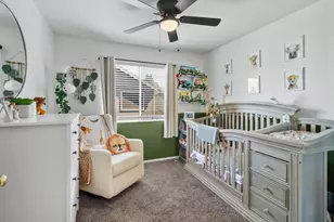 6334 Laguna Mirage Ln, Elk Grove, CA 95758 - Photo 34