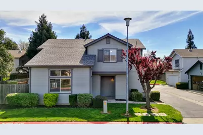 6334 Laguna Mirage Lane, Elk Grove, CA 95758 - Photo 1