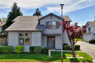 6334 Laguna Mirage Ln, Elk Grove, CA 95758 - Photo 1