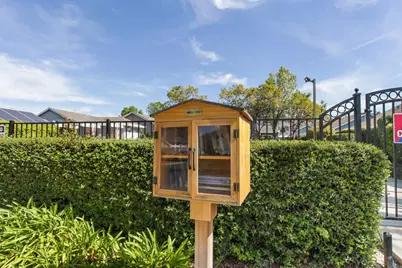 6334 Laguna Mirage Lane, Elk Grove, CA 95758 - Photo 44