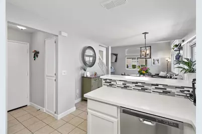 6334 Laguna Mirage Lane, Elk Grove, CA 95758 - Photo 20