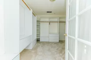 7530 Rasmussen Rd, Loomis, CA 95650 - Photo 22