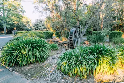 7530 Rasmussen Road, Loomis, CA 95650 - Photo 74