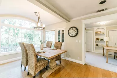 7530 Rasmussen Road, Loomis, CA 95650 - Photo 32