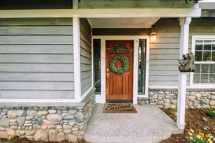 7530 Rasmussen Rd, Loomis, CA 95650 - Photo 46