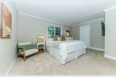 7530 Rasmussen Road, Loomis, CA 95650 - Photo 24