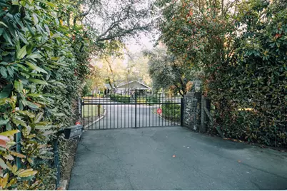 7530 Rasmussen Road, Loomis, CA 95650 - Photo 2